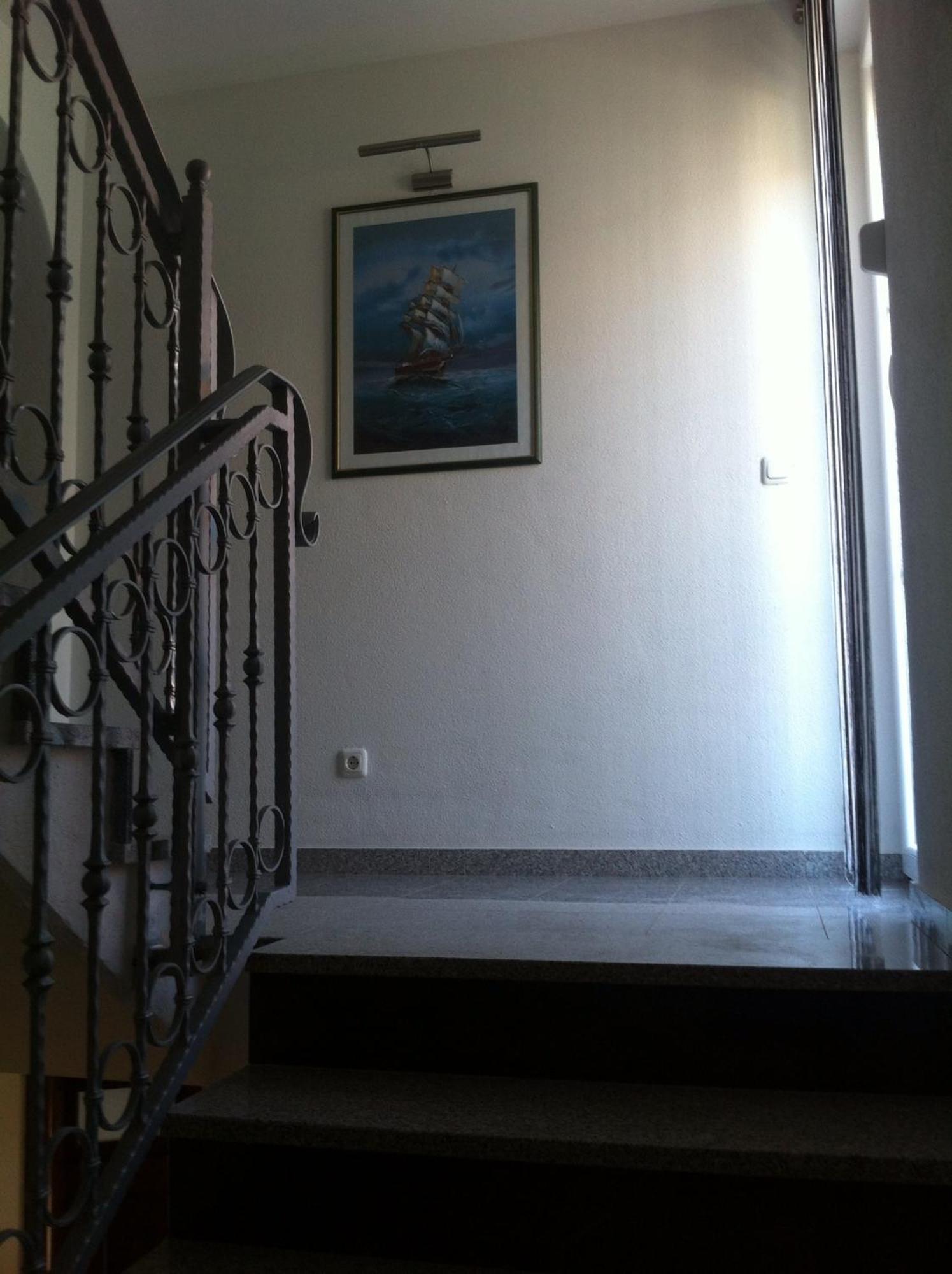 Villa Magdalena Vodice Eksteriør bilde